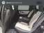 Land Rover Discovery Sport Dynamic SE