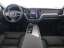 Volvo XC60 AWD Dark Plus