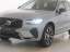 Volvo XC60 AWD Dark Plus