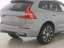 Volvo XC60 AWD Dark Plus