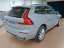 Volvo XC60 AWD Dark Plus