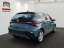 Hyundai i20 1,2 KLIMAANLAGE+NAVI+RÜCKFAHRKAM+APPLE/ANDROID