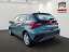 Hyundai i20 1,2 KLIMAANLAGE+NAVI+RÜCKFAHRKAM+APPLE/ANDROID