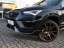 Cupra Ateca 1.5 TSI