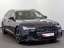 Audi A6 55 TFSI Hybride Quattro S-Line