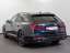 Audi A6 55 TFSI Hybride Quattro S-Line