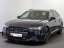 Audi A6 55 TFSI Hybride Quattro S-Line