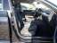 Volkswagen Arteon 2.0 TDI Shootingbrake