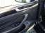 Volkswagen Arteon 2.0 TDI Shootingbrake