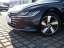 Volkswagen Arteon 2.0 TDI Shootingbrake