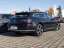 Volkswagen Arteon 2.0 TDI Shootingbrake