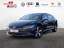 Volkswagen Arteon 2.0 TDI Shootingbrake