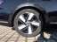 Volkswagen Arteon 2.0 TDI Shootingbrake