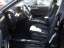 Volkswagen Arteon 2.0 TDI Shootingbrake