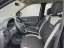 Dacia Lodgy 1.5 dCi 7 zitter Plus Stepway