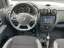 Dacia Lodgy 1.5 dCi 7 zitter Plus Stepway