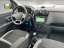 Dacia Lodgy 1.5 dCi 7 zitter Plus Stepway