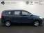 Dacia Lodgy 1.5 dCi 7 zitter Plus Stepway