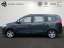 Dacia Lodgy 1.5 dCi 7 zitter Plus Stepway