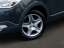 Dacia Lodgy 1.5 dCi 7 zitter Plus Stepway