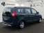 Dacia Lodgy 1.6 SCe 7 zitter Plus Stepway