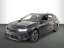 Opel Astra 1.2 Turbo GS-Line Grand Sport Hybrid Sports Tourer Turbo