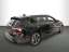 Opel Astra 1.2 Turbo GS-Line Grand Sport Hybrid Sports Tourer Turbo