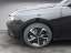 Opel Astra 1.2 Turbo GS-Line Grand Sport Hybrid Sports Tourer Turbo