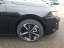 Opel Astra 1.2 Turbo GS-Line Grand Sport Hybrid Sports Tourer Turbo