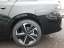 Opel Astra 1.2 Turbo GS-Line Grand Sport Hybrid Sports Tourer Turbo