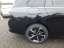 Opel Astra 1.2 Turbo GS-Line Grand Sport Hybrid Sports Tourer Turbo