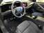 Opel Astra 1.2 Turbo GS-Line Grand Sport Hybrid Sports Tourer Turbo