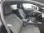 Opel Astra 1.2 Turbo GS-Line Grand Sport Hybrid Sports Tourer Turbo