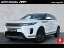 Land Rover Range Rover Evoque P200