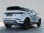 Land Rover Range Rover Evoque P200