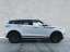 Land Rover Range Rover Evoque P200