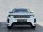 Land Rover Range Rover Evoque P200