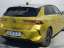 Opel Astra GS-Line Grand Sport Turbo