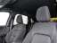 Ford Kuga ST Line