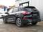 Ford Kuga ST Line