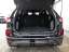 Ford Kuga ST Line