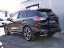 Ford Kuga Plug in Hybrid ST Line X