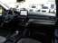 Ford Kuga Plug in Hybrid ST Line X