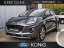 Ford Puma EcoBoost Titanium