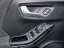 Ford Puma EcoBoost Titanium