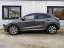 Ford Puma EcoBoost Titanium