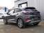 Ford Puma EcoBoost Titanium