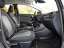 Ford Puma EcoBoost Titanium