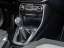 Ford Puma EcoBoost Titanium