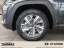 Hyundai Tucson 2WD Hybrid Select